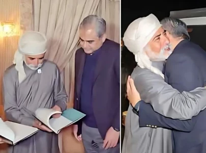 mohsin naqvi meets sheikh al nahyan to finalise neutral venue for champions trophy