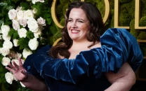 baby reindeer star jessica gunning she s never dated in 40 years of her life