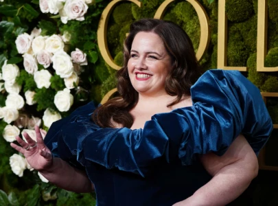 baby reindeer star jessica gunning she s never dated in 40 years of her life