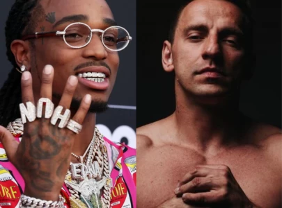vitaly responds to racism allegations amid calling out quavo for stealing 300k livestream deposit