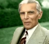 quaid e azam photo file