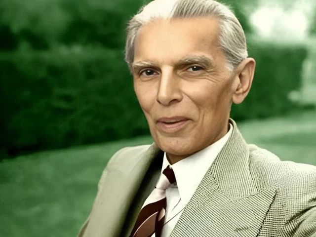 nation celebrates quaid s birthday
