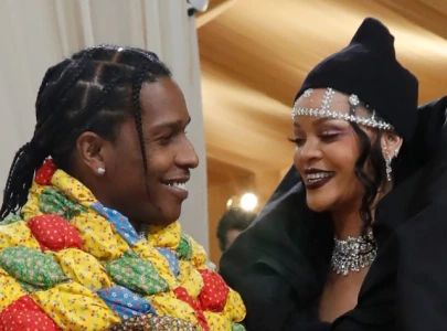 a ap rocky s attorney clarifies rihanna s role in the upcoming felony assault trial