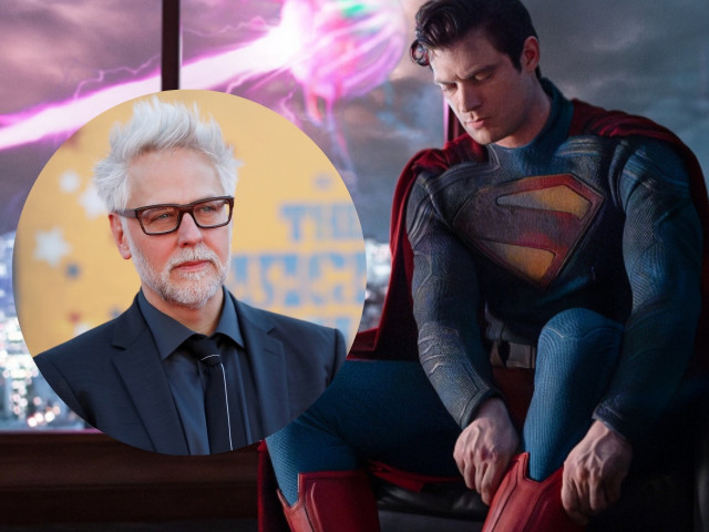 image jamesgunn on instagram reuters