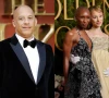 vin diesel criticized for mocking wicked at 2025 golden globe awards