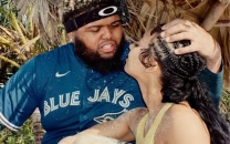 druski responds to rubi rose s admission that their relationship was a pr stunt