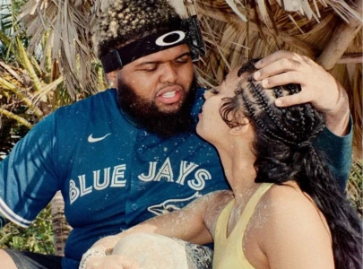 internet responds with druski memes as rubi rose denies romantic relationship