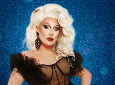 british drag race icon the vivienne dies at 32