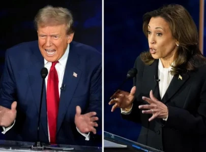 flavor flav jokes after trump s false claim on immigrants eating pets at debate