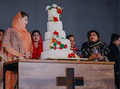 punjab govt set to launch minority card