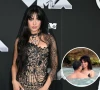 camila cabello gets cozy with rumored billionaire beau from dubai s luxury retailing chalhoub family