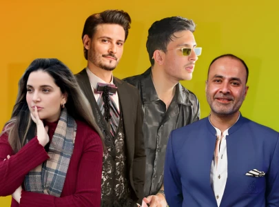 women and children are not targets pakistani celebs express solidarity with baloch protesters