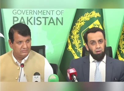 federal ministers accuse pti of misusing k p resources for islamabad rally