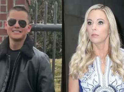 collin gosselin accuses mother kate gosselin of childhood abuse and confinement