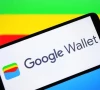 is google wallet coming to pakistan