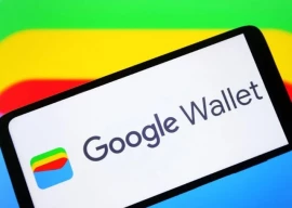 is google wallet coming to pakistan