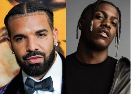 lil yachty re follows drake after brief unfollow causes online stir