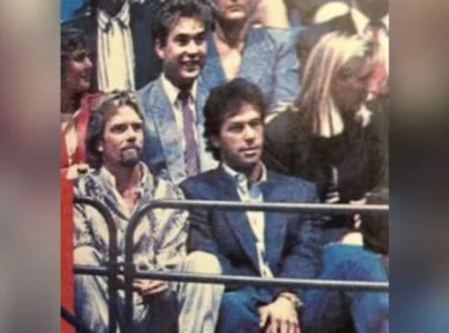 uk billionaire richard branson comments on imran khan s imprisonment