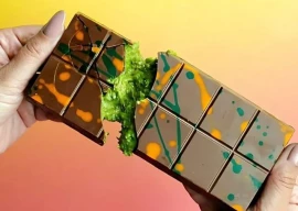 top food fads of 2024