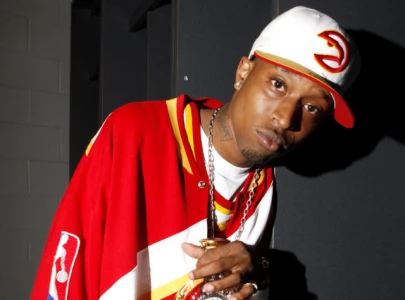 cause of death revealed for walk it out rapper dj unk