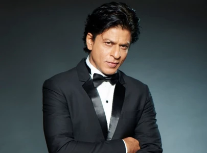 7 takeaways from shah rukh khan s asksrk session