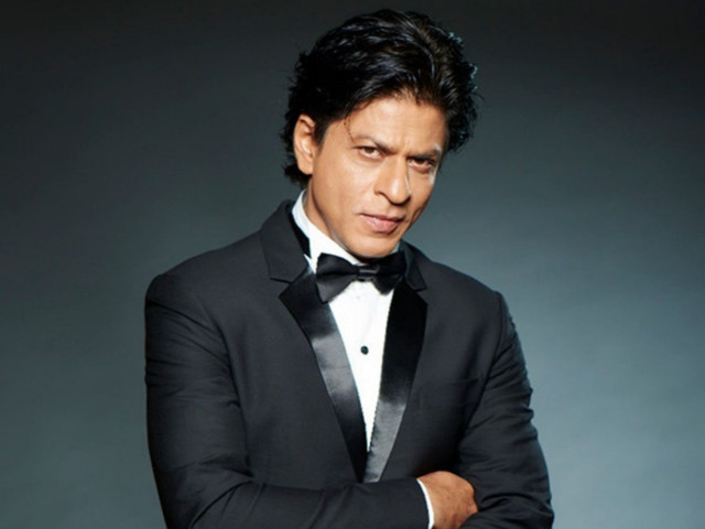 7 takeaways from shah rukh khan s asksrk session