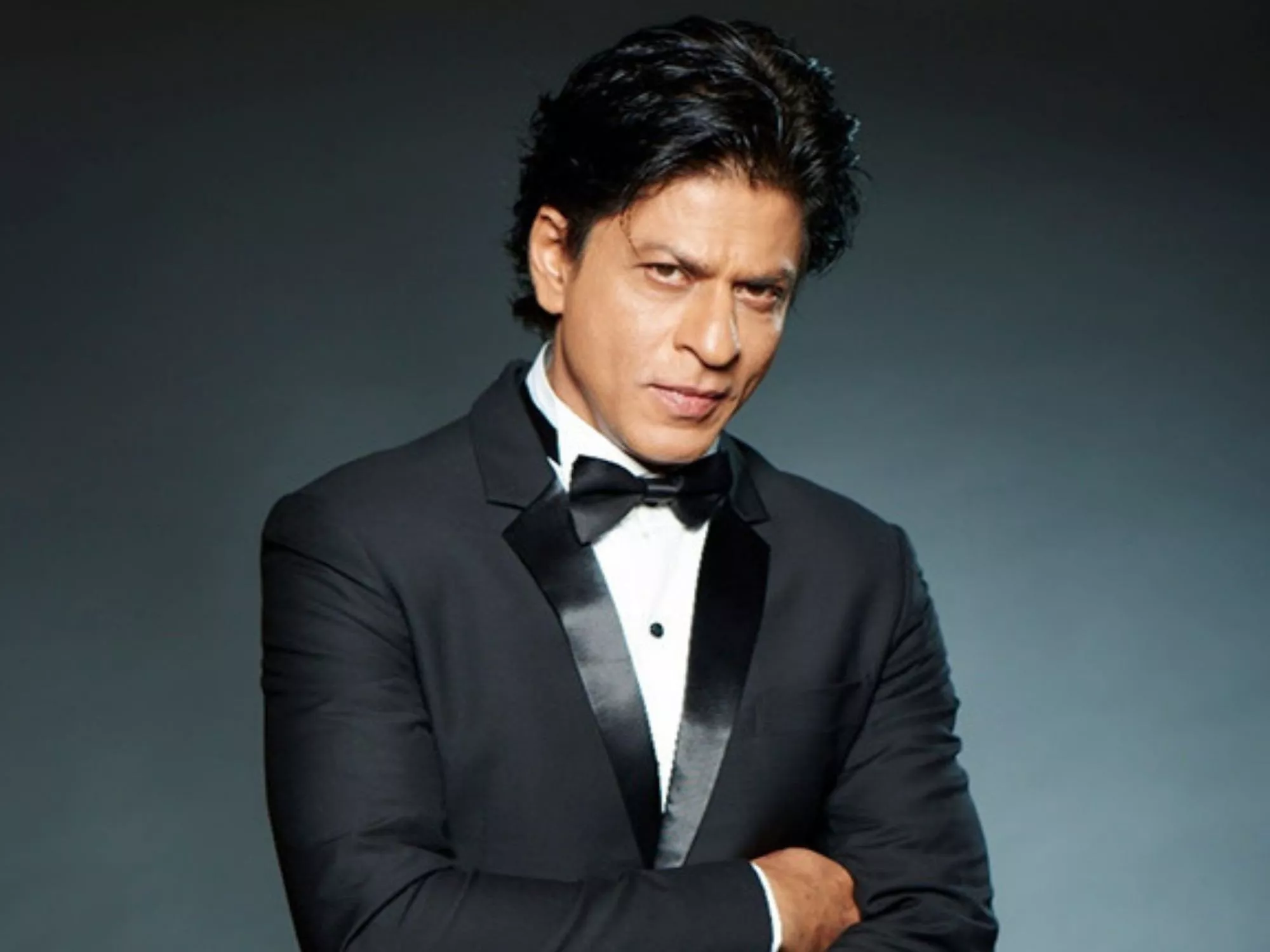 7 takeaways from shah rukh khan s asksrk session