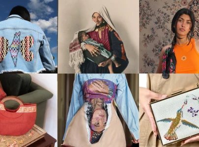 6 palestinian owned businesses you can support