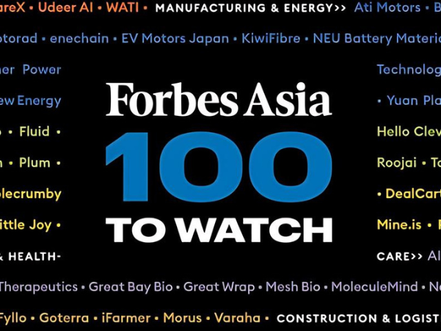 dealcart nayapay make it to forbes asia 100 to watch 2024 list