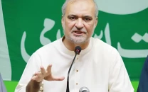 ji chief condemns 27th amendment as power grab