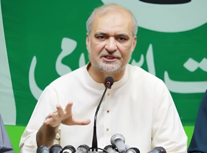 ji to file petition against 26th constitutional amendment