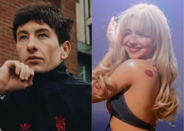 sabrina carpenter addresses barry keoghan split and cheating rumors in emotional interview