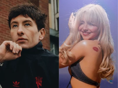 sabrina carpenter addresses barry keoghan split and cheating rumors in emotional interview