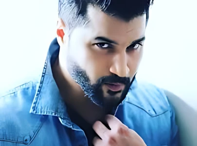 kyunki saas bhi kabhi bahu thi actor vikas sethi dies