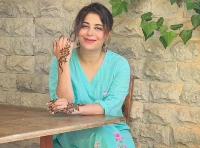 actress uzma hassan mugged in london