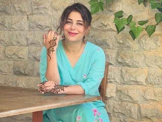 actress uzma hassan mugged in london