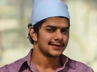 gangster lawrence bishnoi s brother detained in us