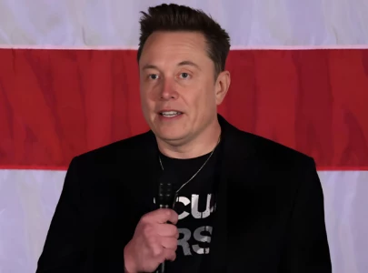 elon musk faces allegations over in game achievements in diablo iv and path of exile 2