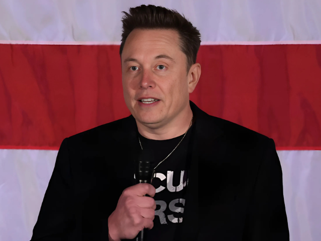 musk s gaming achievements are brought under scrutiny with allegations of account sharing