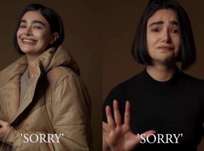 a simple sorry doesn t cut it saheefa jabbar s powerful video tackles abuse
