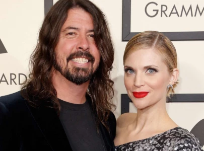 allison holker debuts romance with tech ceo adam edmunds at nyfw