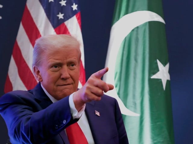 register now for the webinar trump s second act what it means for asia and pakistan