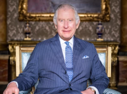 king charles iii to embark on australia and samoa tour amid cancer recovery