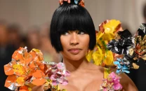 nicki minaj arrest warrant denied due to insufficient evidence