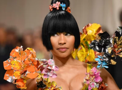 nicki minaj arrest warrant denied due to insufficient evidence