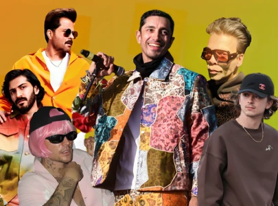 from justin bieber to timoth e chalamet 8 times pakistani brand rastah went global