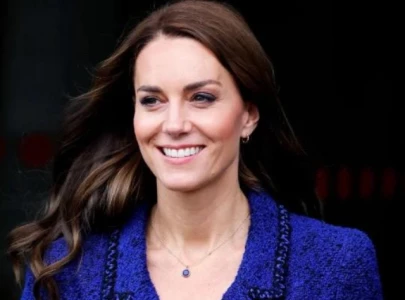 kate middleton criticized for polished cancer recovery video amid public image debate