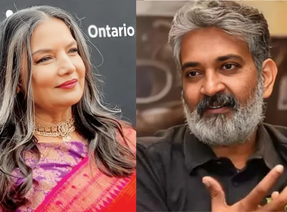 shabana azmi ss rajamouli among several indians included in academy 2024 list