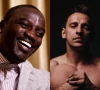 akon sings locked up as child predator gets arrested in vitaly livestream watch