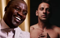 akon sings locked up as child predator gets arrested in vitaly livestream watch
